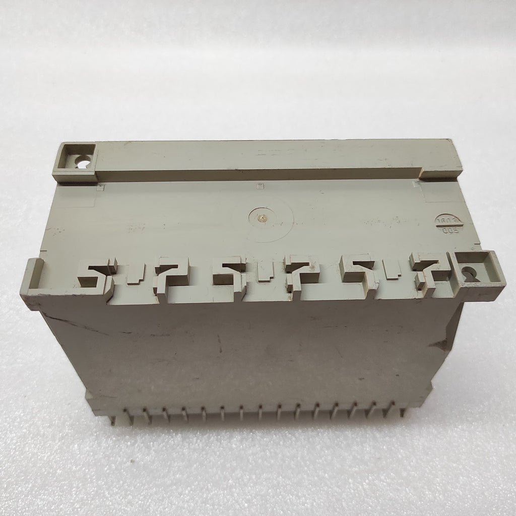 MEGACON MC2W3B TRANSDUCER 220V 5A
