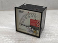 MEGACON KPM 178 MW METER 220V