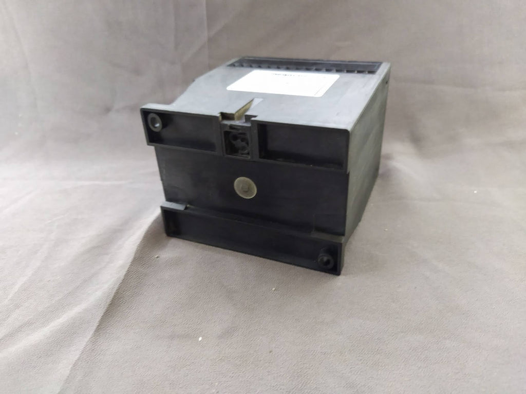 Megacon MC1R3C Power Transducer 110/120V