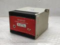 MEGACON MC2W3C POWER TRANSDUCER 200-240V MC2W3C