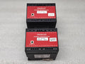 MEGACON MC2W3C POWER TRANSDUCER 200-240V 0-2500KW