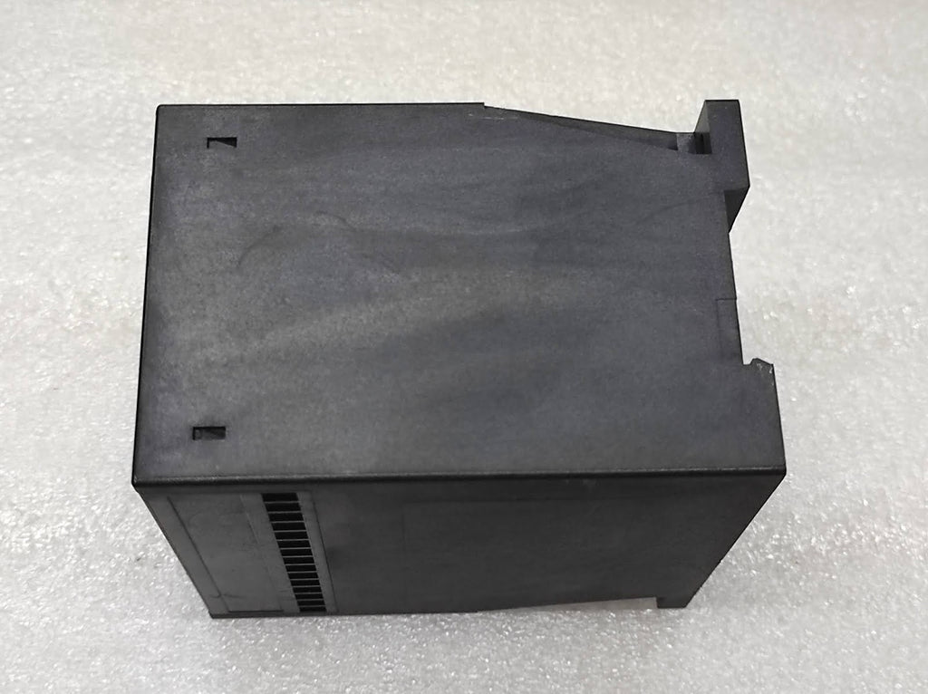 MEGACON MC2W3C POWER TRANSDUCER 200-240V 0-2500KW