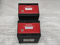 MEGACON MC2W3D POWER TRANSDUCER 200-240V