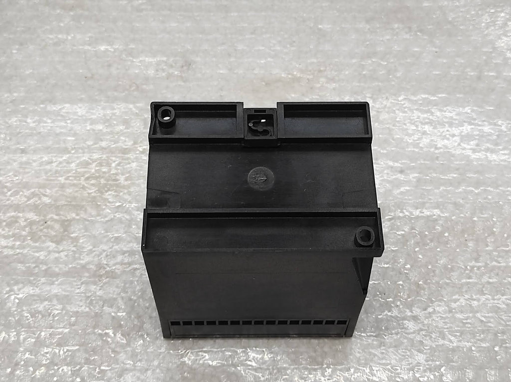 MEGACON MC2W3D POWER TRANSDUCER 200-240V