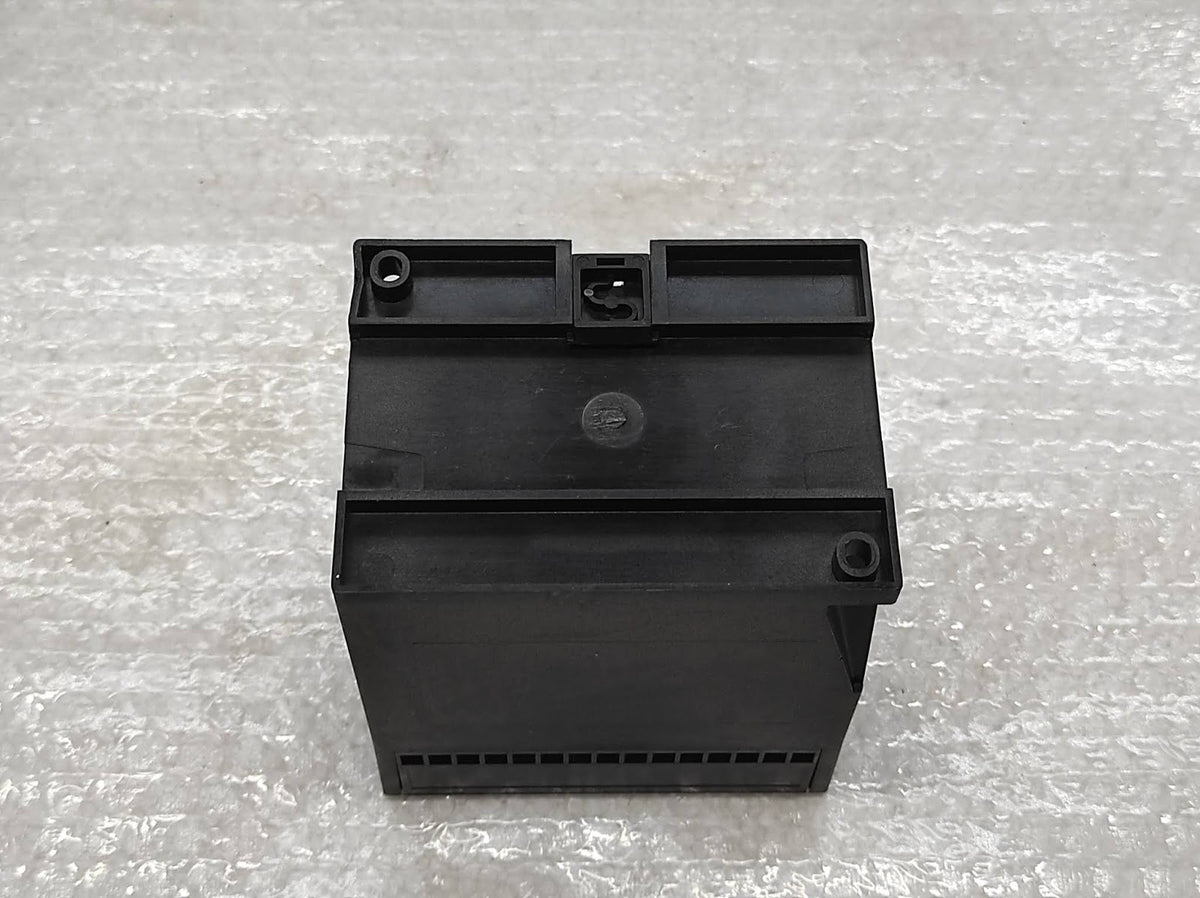 MEGACON MC2W3D POWER TRANSDUCER 200-240V