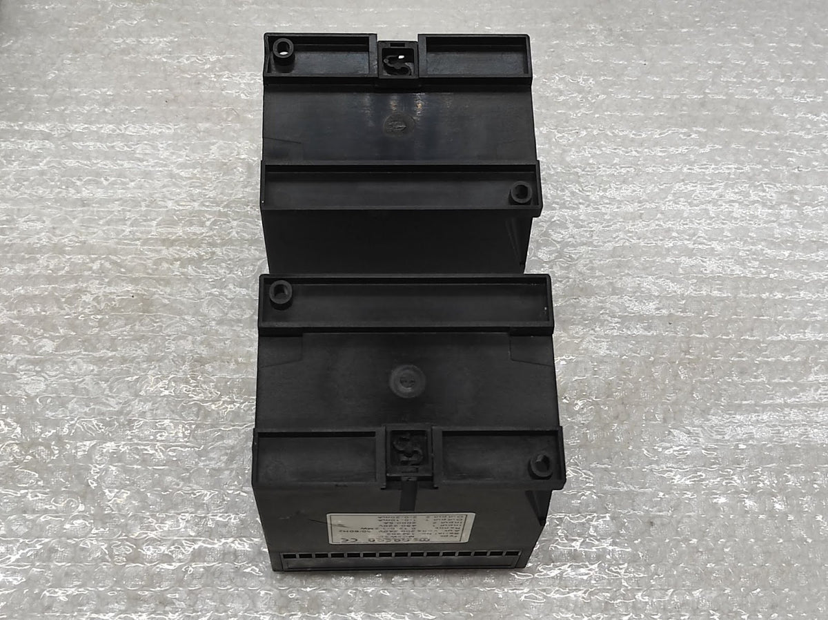 MEGACON MC2W3D POWER TRANSDUCER 200-240V