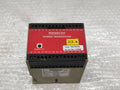 MEGACON MC2W3D POWER TRANSDUCER 200-240V MC2W3D