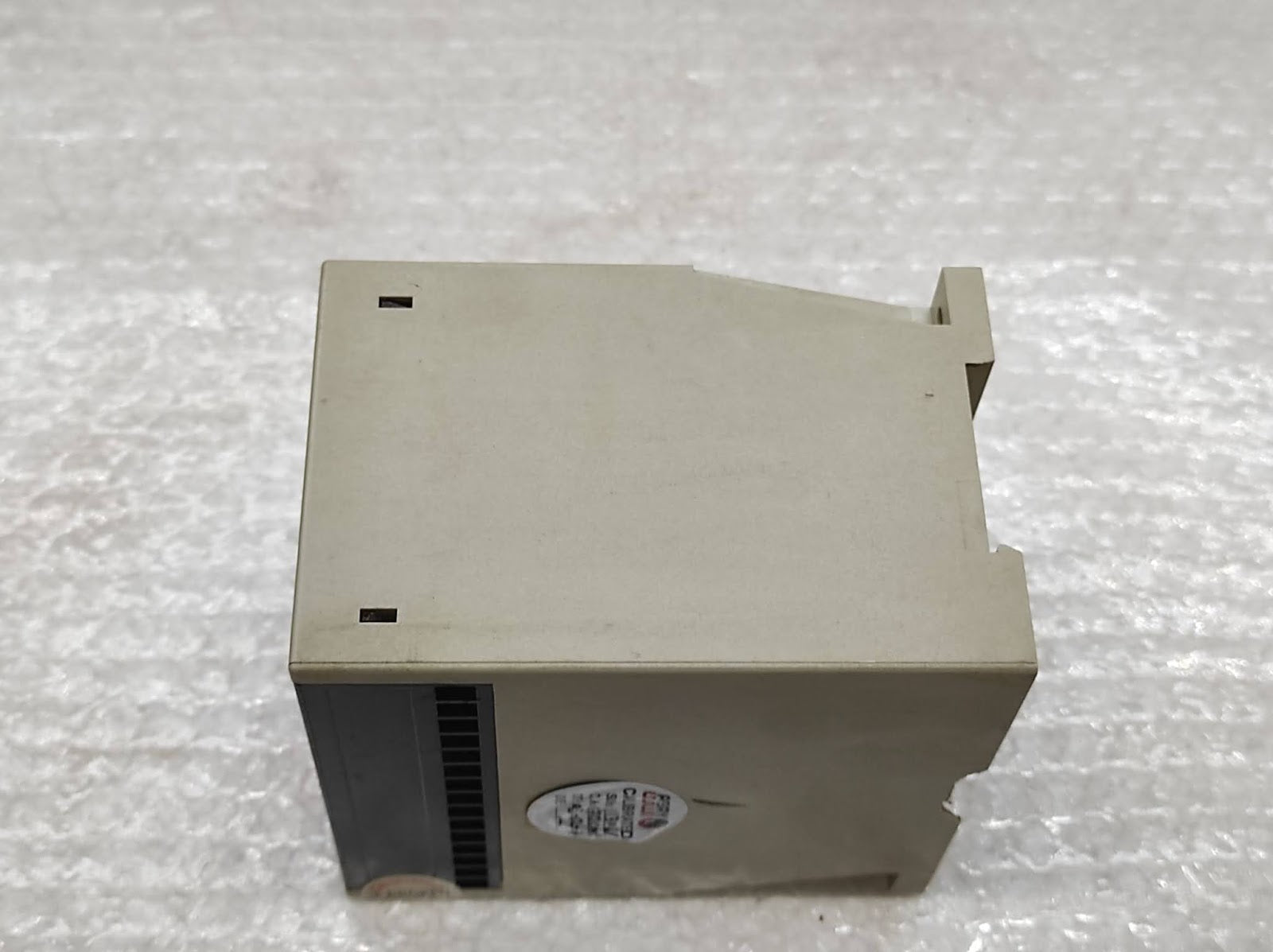 MEGACON MC2W3D POWER TRANSDUCER 200-240V MC2W3D