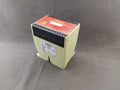 Megacon MCCAB Current Transducer 200/240V