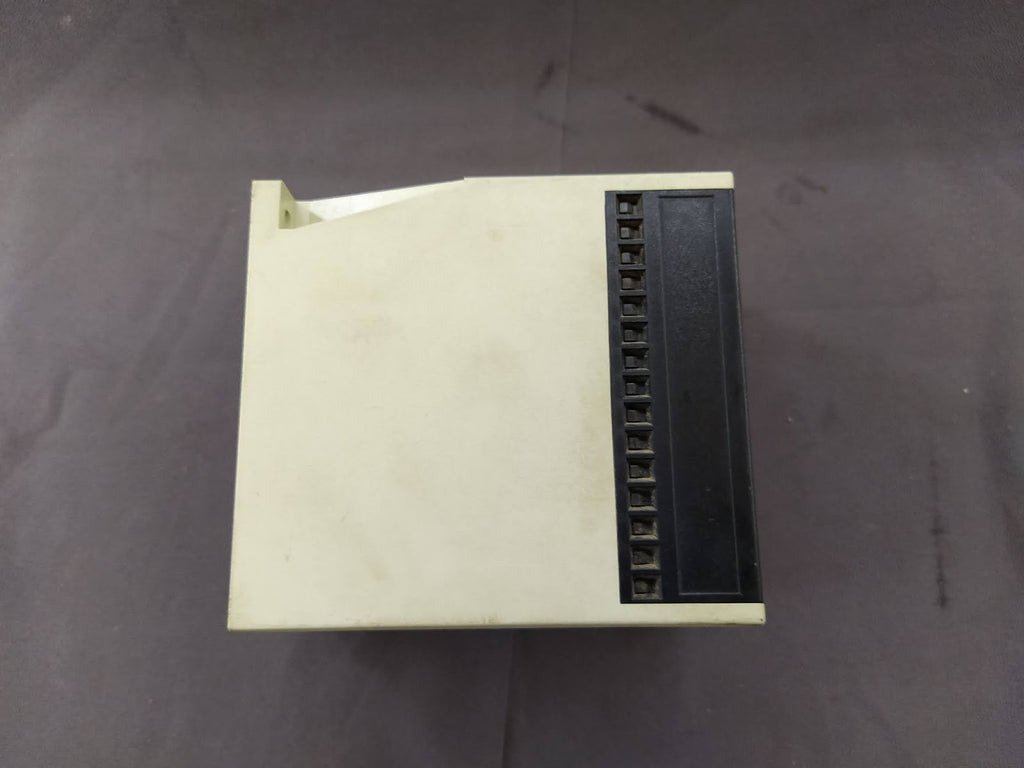 Megacon MCCAB Current Transducer 200/240V