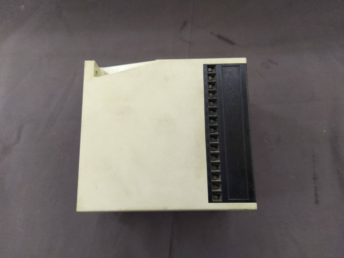Megacon MCCAB Current Transducer 200/240V