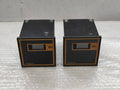 MEGACON MDWH kWh METER 230V