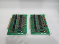 MEIYO ANN-01-B31A PCB
