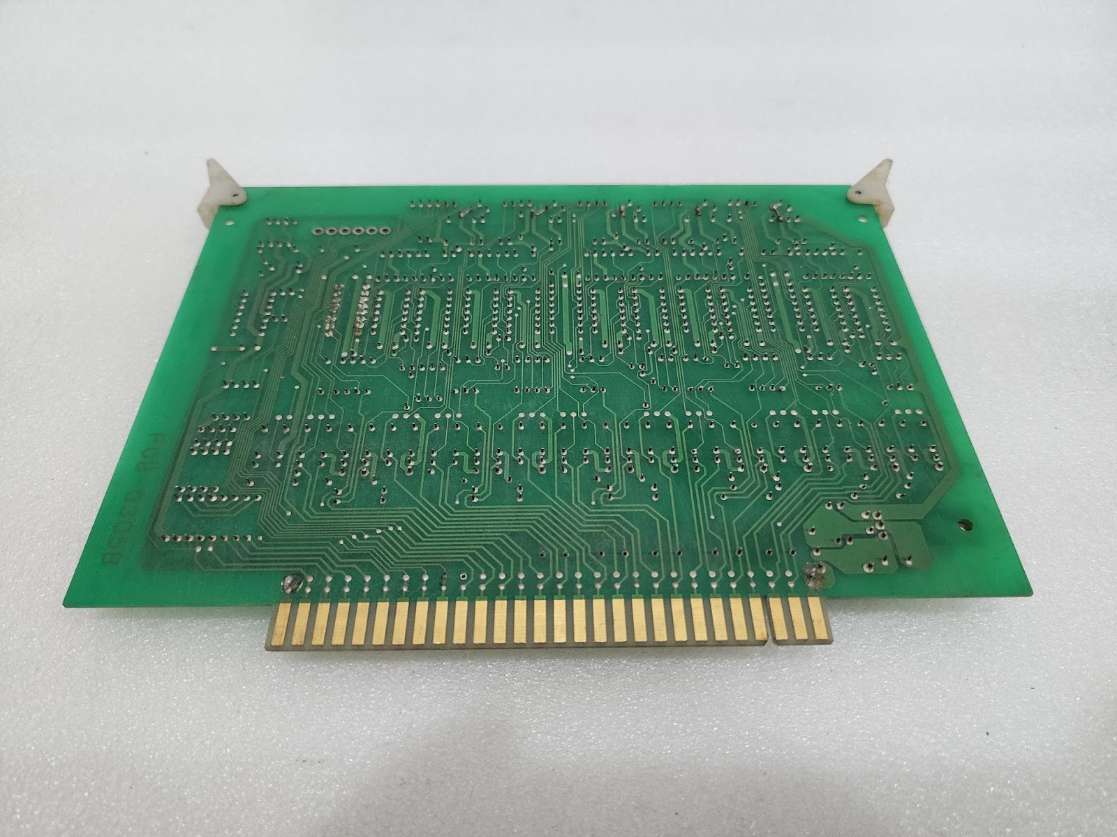 MEIYO ANN-01-B31A PCB