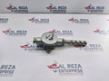 Meiyo PTR A11 P Resistance Bulb PTRA11P PT100 JRCS