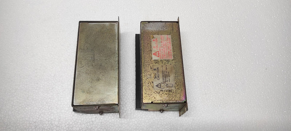 MEIYO SPR-P06-V SPEED RELAY DC 24V