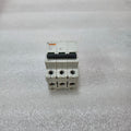 MERLIN GERIN MULTI9 63A 3 POLE 415V CIRCUIT BREAKER SWITCH