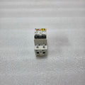 MERLIN GERIN MULTI9 C32H 10A 2P MCB 380V/415V 10KA DOUBLE POLE CIRCUIT BREAKER