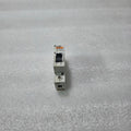 MERLIN GERIN MULTI 9 C32H 2A SINGLE POLE MCB 10KA CIRCUIT BREAKER