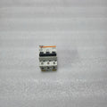 MERLIN GERIN MULTI 9 C32N 20A 3 POLE MCB 380/415V 6KA CIRCUIT BREAKER