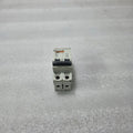 MERLIN GERIN MULTI 9 C60H C6 DOUBLE POLE MCB 6A 10KA CIRCUIT BREAKER