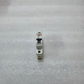 MERLIN GERIN MULTI 9 C60N C2 SINGLE POLE MINIATURE CIRCUIT BREAKER MCB 2A 230/40
