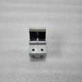 MERLIN GERIN MULTI 9 SBI FUSE HOLDER 14X51 500V | 15709 | AUXILIARY FUSE MODULE