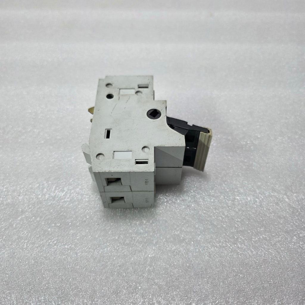MERLIN GERIN MULTI 9 SBI FUSE HOLDER 14X51 500V | 15709 | AUXILIARY FUSE MODULE
