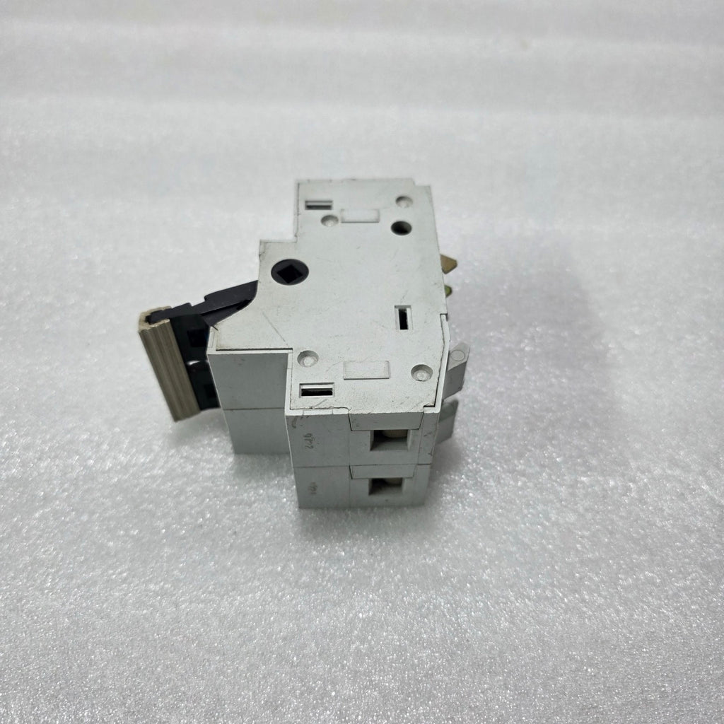 MERLIN GERIN MULTI 9 SBI FUSE HOLDER 14X51 500V | 15709 | AUXILIARY FUSE MODULE