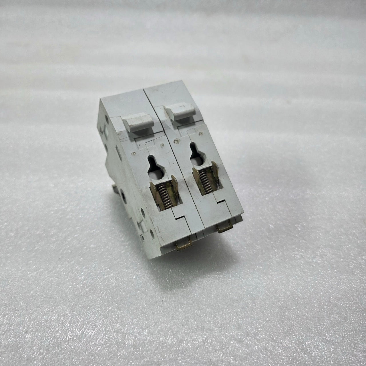 MERLIN GERIN MULTI 9 SBI FUSE HOLDER 14X51 500V | 15709 | AUXILIARY FUSE MODULE