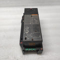 MERLIN GERIN ST418S MASTERPACT CIRCUIT BREAKER 1200A