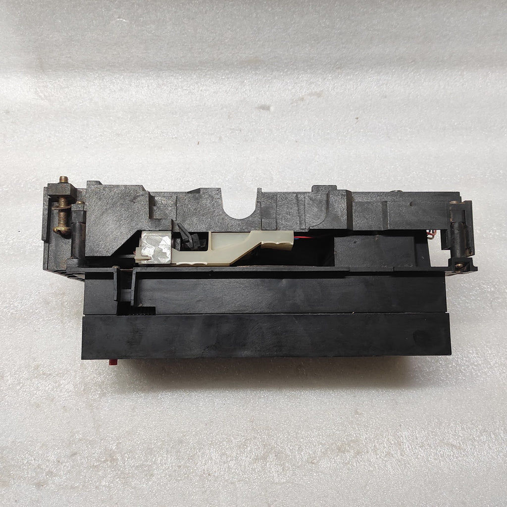 MERLIN GERIN STR28D MASTERPACT FOR CIRCUIT BREAKER 5000A