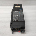 MERLIN GERIN STR38S MASTERPACT CIRCUIT BREAKER TRIP UNIT 54762 2500A