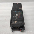 MERLIN GERIN STR38S MASTERPACT CIRCUIT BREAKER 1200A