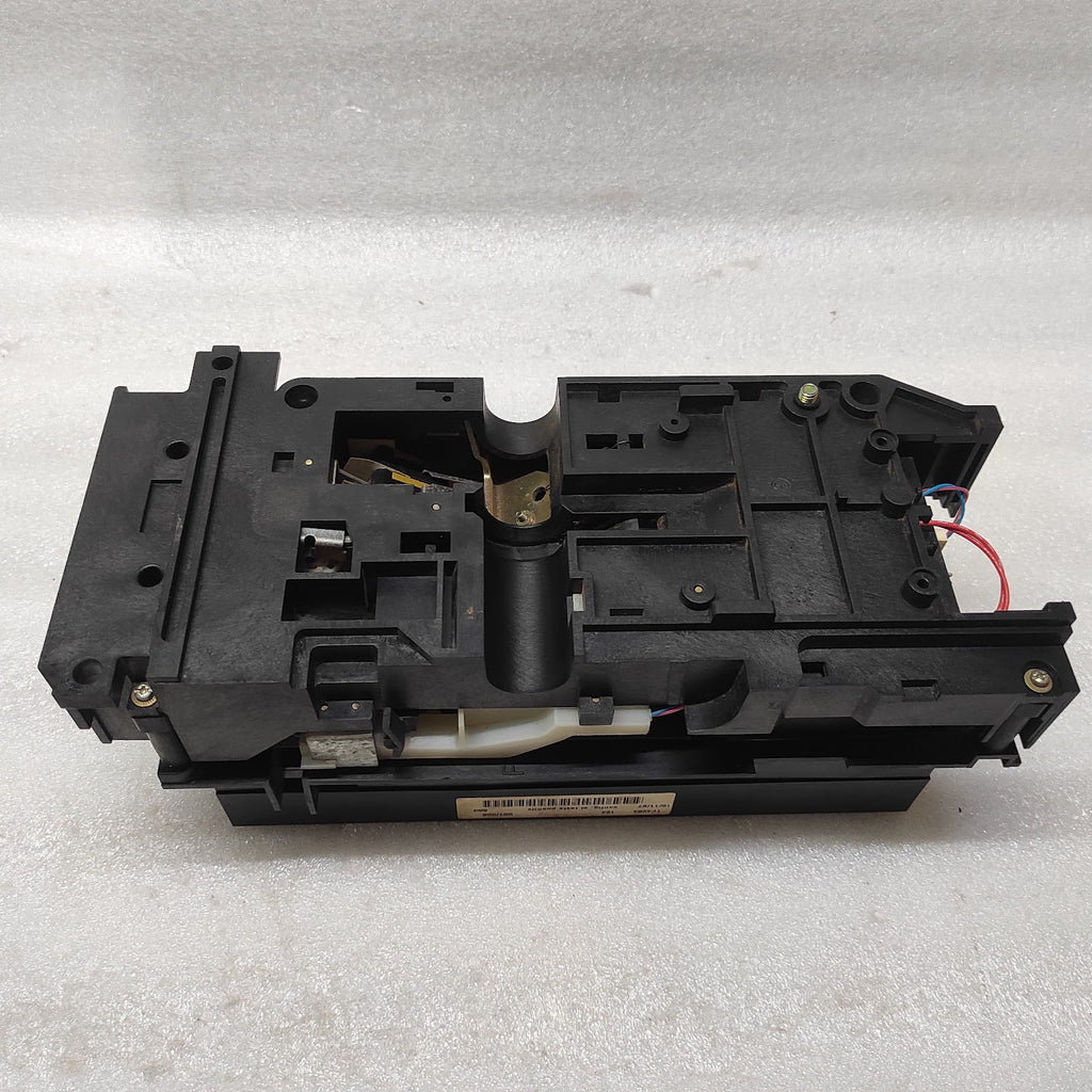 MERLIN GERIN STR38S MASTER PACT FOR CIRCUIT BREAKER 3200A