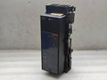 MERLIN GERIN SCHNEIDER ST 308 S PROGRAMMER CONTROL TRIP UNIT 2500A ST308S 685788