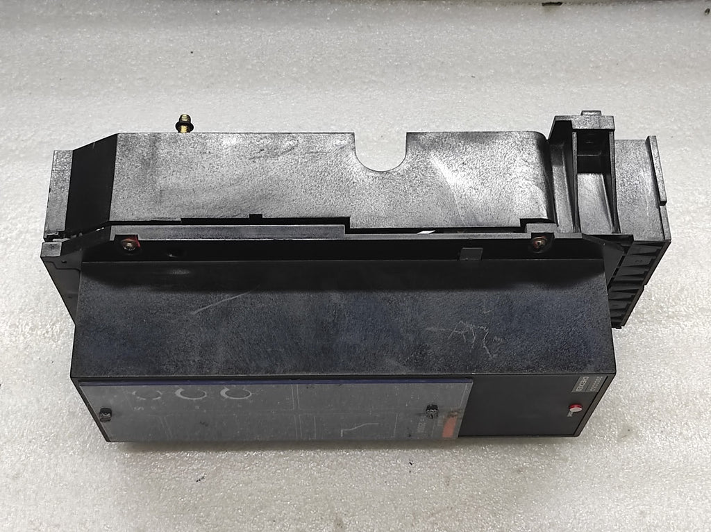 MERLIN GERIN SCHNEIDER ST 308 S PROGRAMMER CONTROL TRIP UNIT 2500A ST308S 685788