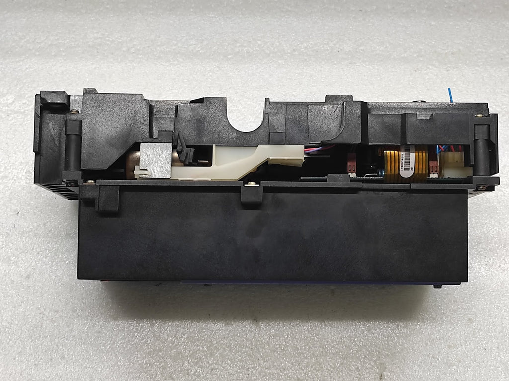 MERLIN GERIN SCHNEIDER ST 308 S PROGRAMMER CONTROL TRIP UNIT 2500A ST308S 685788