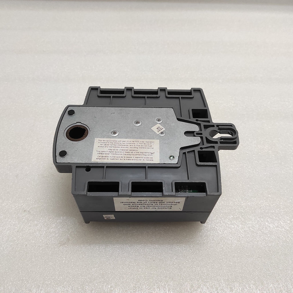 METASYS VMA1832 CONTROLLER 37-00610-00080 24VAC JOHNSON CONTROLS FOR PARTS ONLY