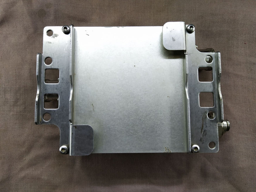 Microdata Telecom MI-20101 Diplexer 1800/2100 MI20101