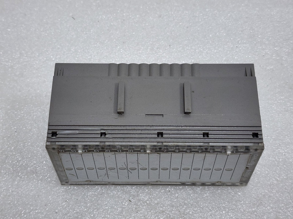 MICRO INNOVATION AG CAN-32DI/P-2X16 8551224182