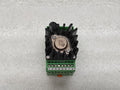 MICRO CONTROL AS LOT PWR-2