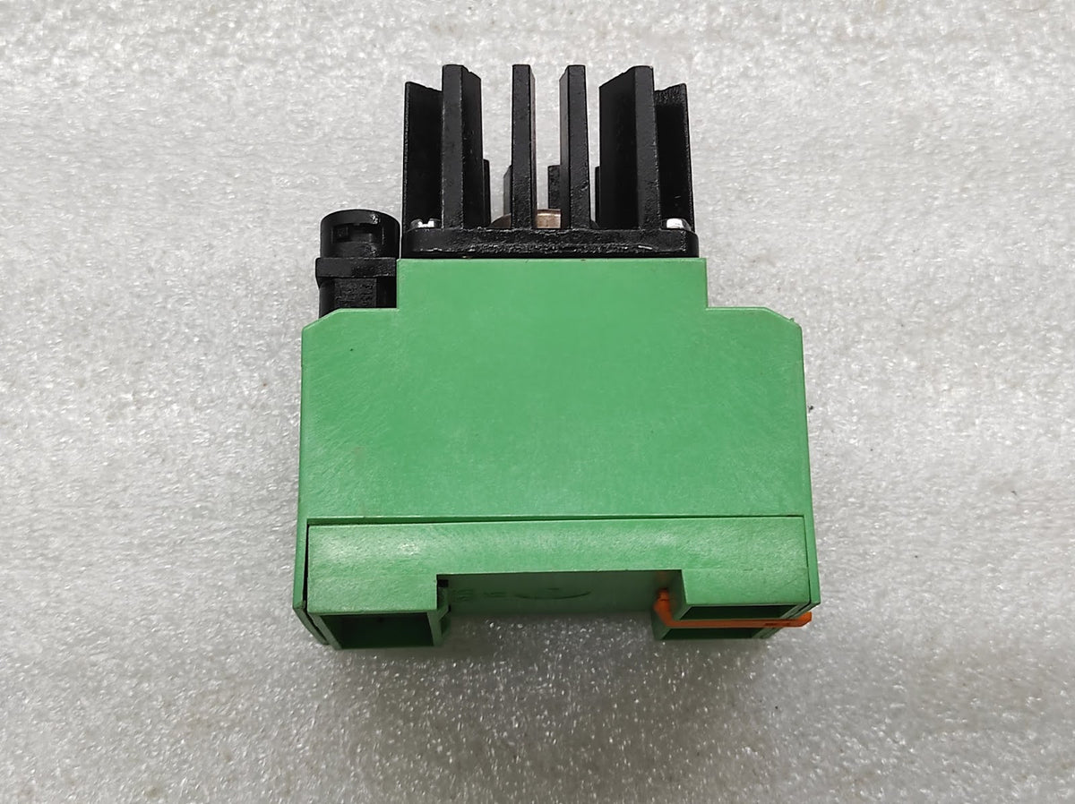MICRO CONTROL AS LOT PWR-2