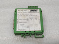 MICRO CONTROL MC-RX-RLS RELAY E02RLS