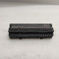 MITSUBISHI AJ65SBTB1-32DT3 INPUT/OUTPUT UNIT