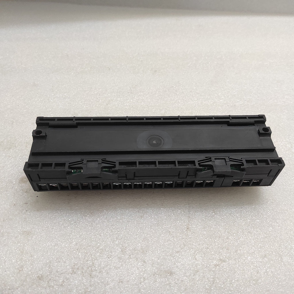 MITSUBISHI AJ65SBTB1-32DT3 INPUT/OUTPUT UNIT