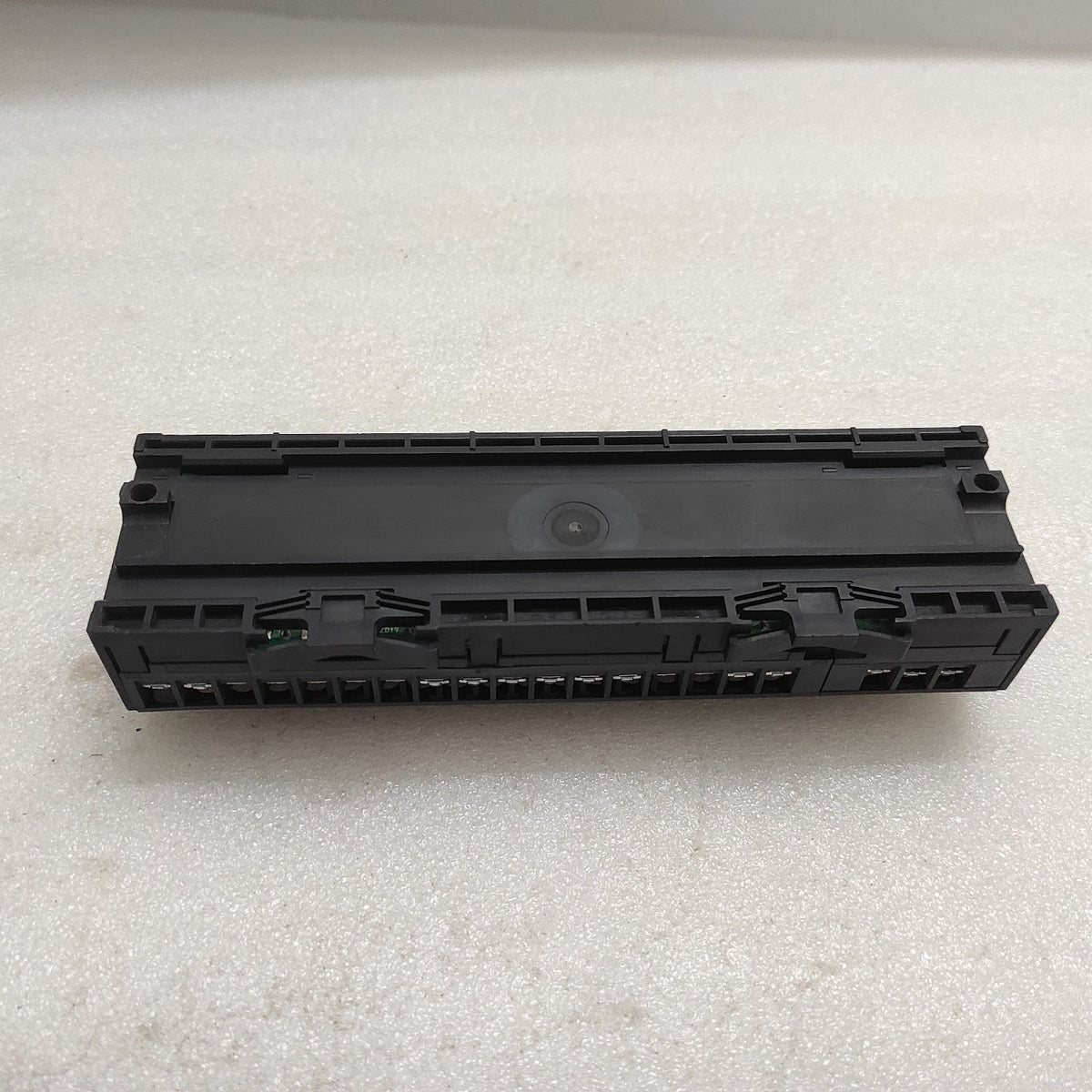 MITSUBISHI AJ65SBTB1-32DT3 INPUT/OUTPUT UNIT