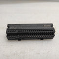 MITSUBISHI AJ65SBTB1-32D INPUT UNIT