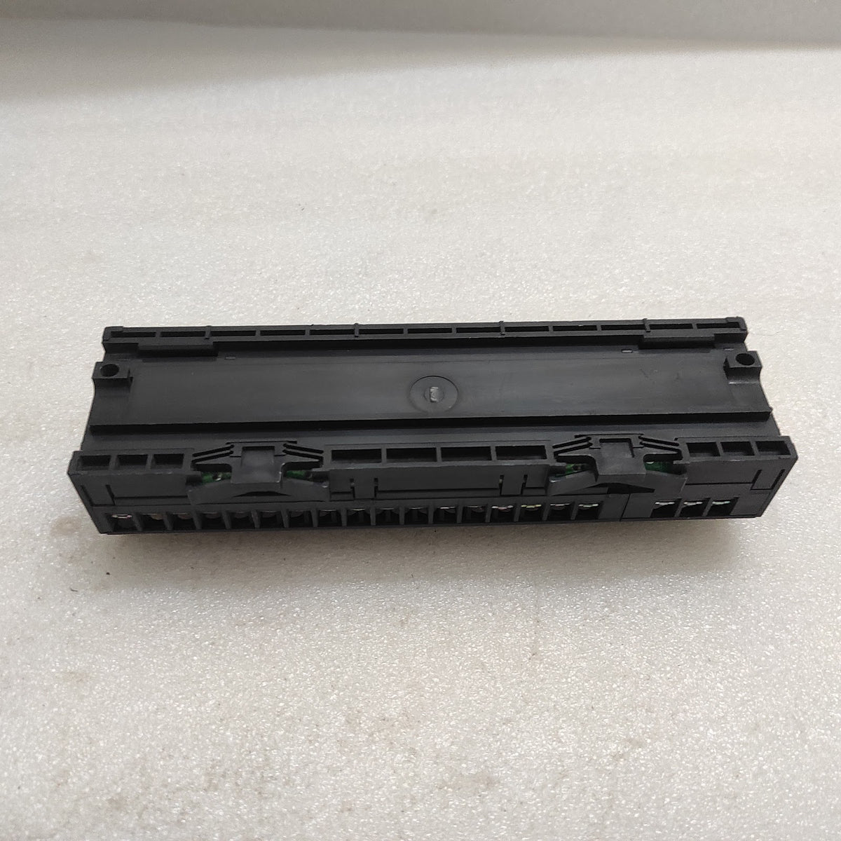 MITSUBISHI AJ65SBTB1-32D INPUT UNIT