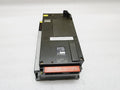 MITSUBISHI AOJ2CPU PROGRAMMABLE CONTROLLER